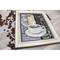 Letistitch The Dance Of Spain Counted Cross Stitch Kit